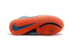 Nike Team Hustle D9