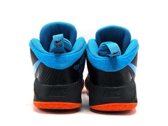 Nike Team Hustle D9