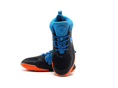 Nike Team Hustle D9