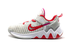 Nike Giannis Immortality