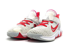 Nike Giannis Immortality