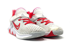 Nike Giannis Immortality