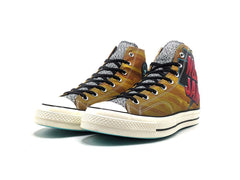 Converse Chuck Taylor All-Star 70 Hi NBA Jam