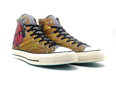 Converse Chuck Taylor All-Star 70 Hi NBA Jam