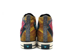 Converse Chuck Taylor All-Star 70 Hi NBA Jam