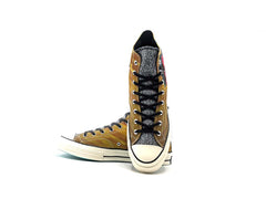 Converse Chuck Taylor All-Star 70 Hi NBA Jam