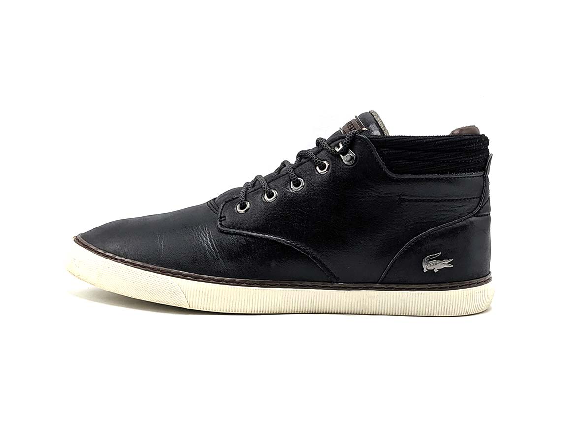 Lacoste Esparre