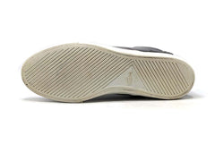 Lacoste Esparre