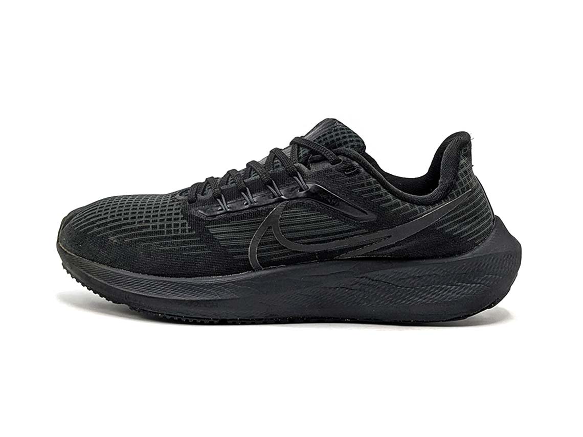 Nike Air Zoom Pegasus 39