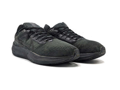 Nike Air Zoom Pegasus 39