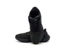 Nike Air Zoom Pegasus 39