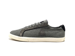 Le Coq Sportif