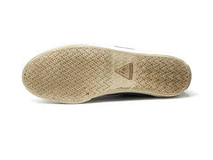 Le Coq Sportif
