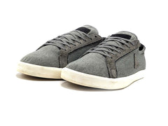 Le Coq Sportif