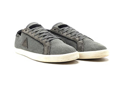 Le Coq Sportif