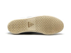 Le Coq Sportif
