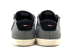Le Coq Sportif