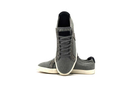 Le Coq Sportif