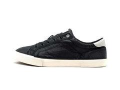 Anko Classic