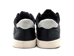 Anko Classic