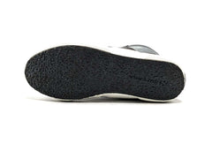 Superga High Top