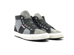 Superga High Top