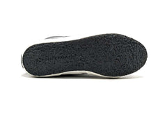 Superga High Top