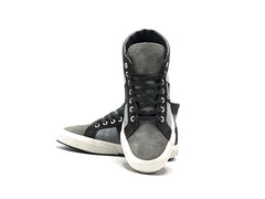 Superga High Top