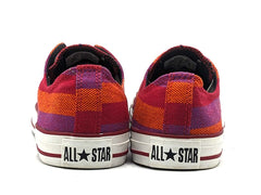 Converse All Star