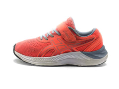 Asics Pre Excite 8