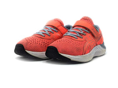 Asics Pre Excite 8