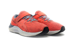 Asics Pre Excite 8