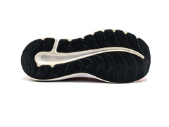 Asics Pre Excite 8