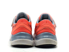 Asics Pre Excite 8