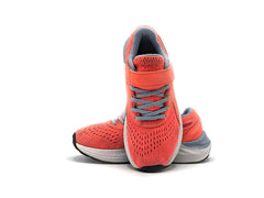 Asics Pre Excite 8