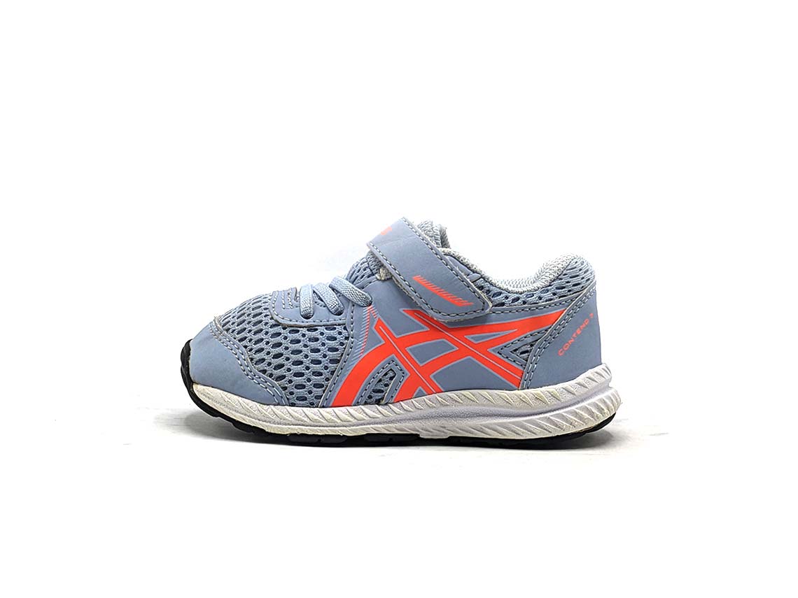 Asics Contend 7
