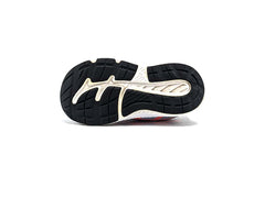 Asics Contend 7