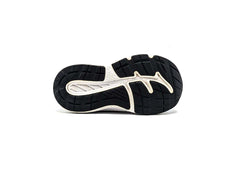 Asics Contend 7