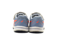Asics Contend 7