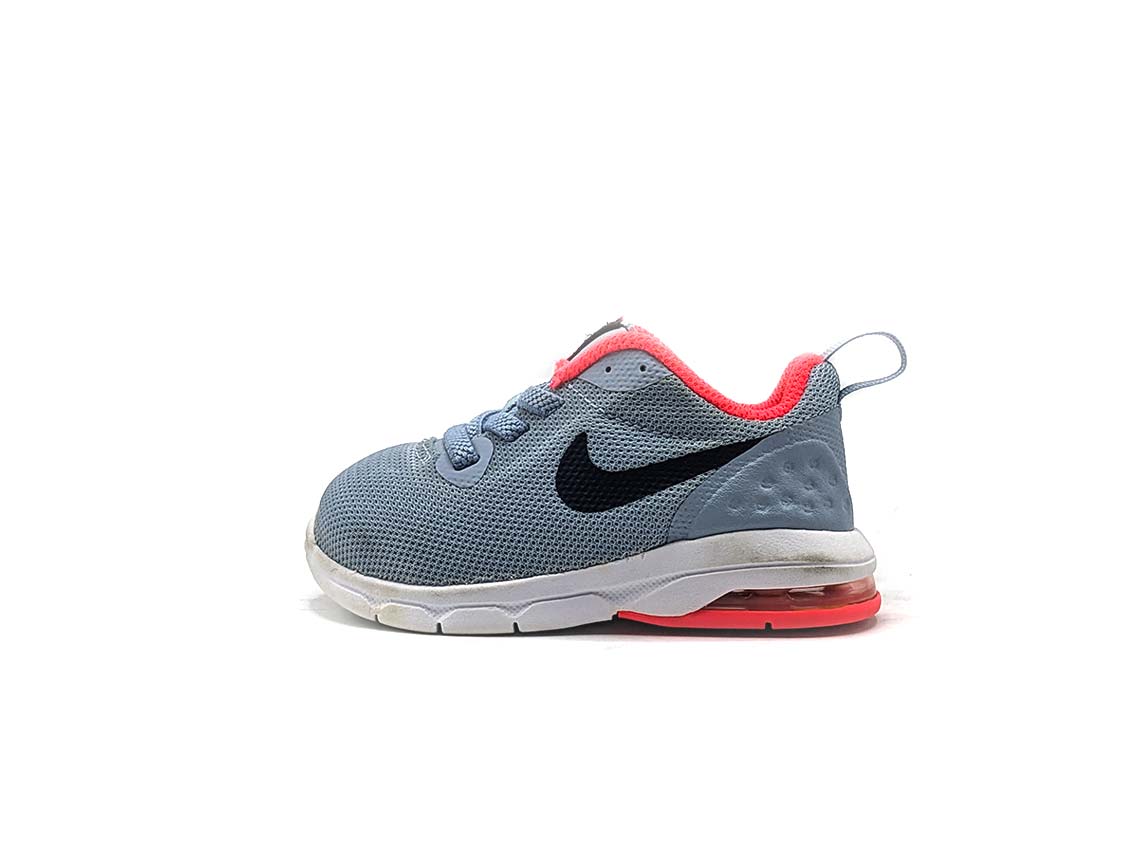 Nike Air