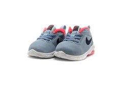 Nike Air