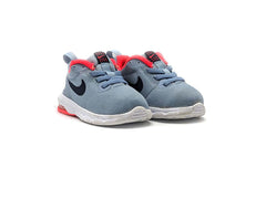 Nike Air