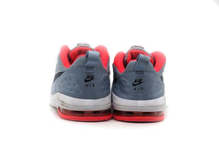 Nike Air