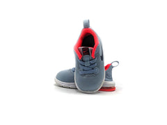 Nike Air