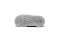 Adidas Tensaur