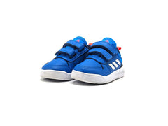 Adidas Tensaur