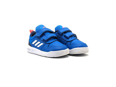 Adidas Tensaur