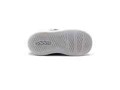 Adidas Tensaur
