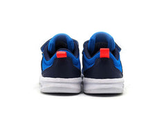 Adidas Tensaur