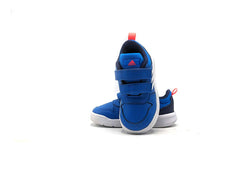 Adidas Tensaur